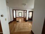 11 Hunter Street - Photo 9