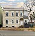 22 Cottage Street - Photo 1