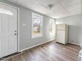 22 Cottage Street - Photo 2