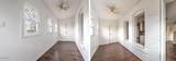 22 Cottage Street - Photo 3