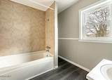 22 Cottage Street - Photo 5