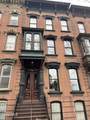 223 Lancaster Street - Photo 1