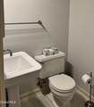223 Lancaster Street - Photo 11