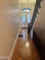 223 Lancaster Street - Photo 12