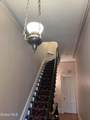 223 Lancaster Street - Photo 13