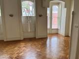 223 Lancaster Street - Photo 14