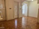 223 Lancaster Street - Photo 15