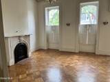 223 Lancaster Street - Photo 16