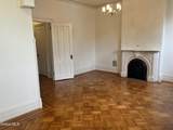 223 Lancaster Street - Photo 17