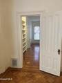 223 Lancaster Street - Photo 18