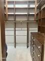 223 Lancaster Street - Photo 19
