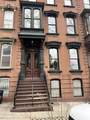 223 Lancaster Street - Photo 2