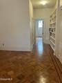 223 Lancaster Street - Photo 20