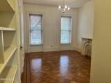 223 Lancaster Street - Photo 21