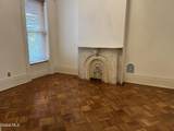 223 Lancaster Street - Photo 22