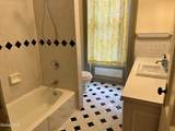 223 Lancaster Street - Photo 23