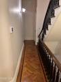 223 Lancaster Street - Photo 24