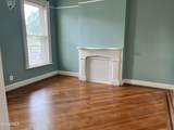 223 Lancaster Street - Photo 26