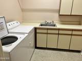 223 Lancaster Street - Photo 27