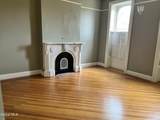 223 Lancaster Street - Photo 28