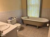 223 Lancaster Street - Photo 29