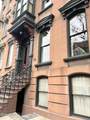 223 Lancaster Street - Photo 3