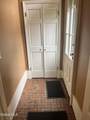 223 Lancaster Street - Photo 30