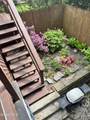 223 Lancaster Street - Photo 31