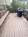 223 Lancaster Street - Photo 32
