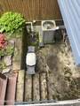 223 Lancaster Street - Photo 33