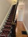 223 Lancaster Street - Photo 4