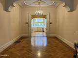 223 Lancaster Street - Photo 6
