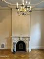 223 Lancaster Street - Photo 7