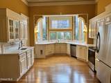 223 Lancaster Street - Photo 8
