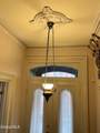 223 Lancaster Street - Photo 9