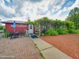 79 Main Street - Photo 1