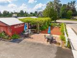 79 Main Street - Photo 10