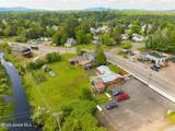 79 Main Street - Photo 12