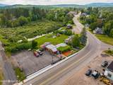 79 Main Street - Photo 14