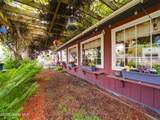79 Main Street - Photo 20
