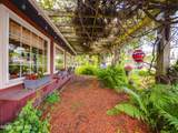 79 Main Street - Photo 21