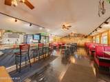79 Main Street - Photo 22