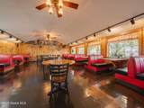 79 Main Street - Photo 23