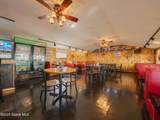 79 Main Street - Photo 24