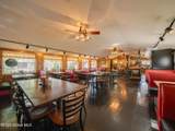 79 Main Street - Photo 25