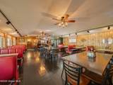 79 Main Street - Photo 26