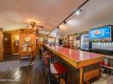 79 Main Street - Photo 27
