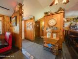 79 Main Street - Photo 28