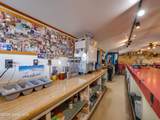 79 Main Street - Photo 29