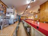 79 Main Street - Photo 30